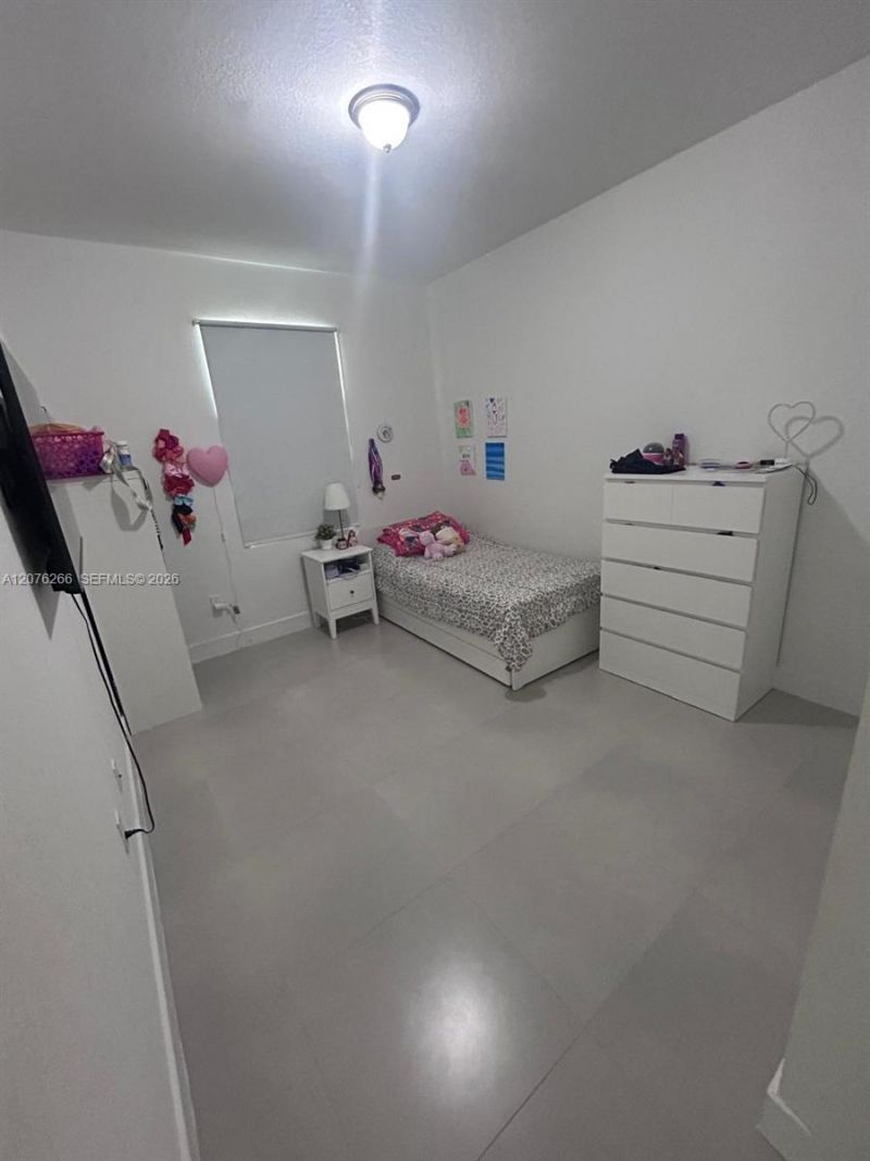 14435 SW 13th Ter, Miami, FL 33184 Photo
