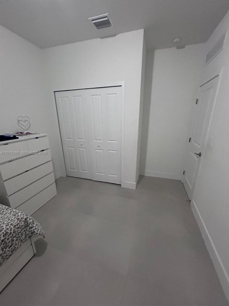14435 SW 13th Ter, Miami, FL 33184 Photo