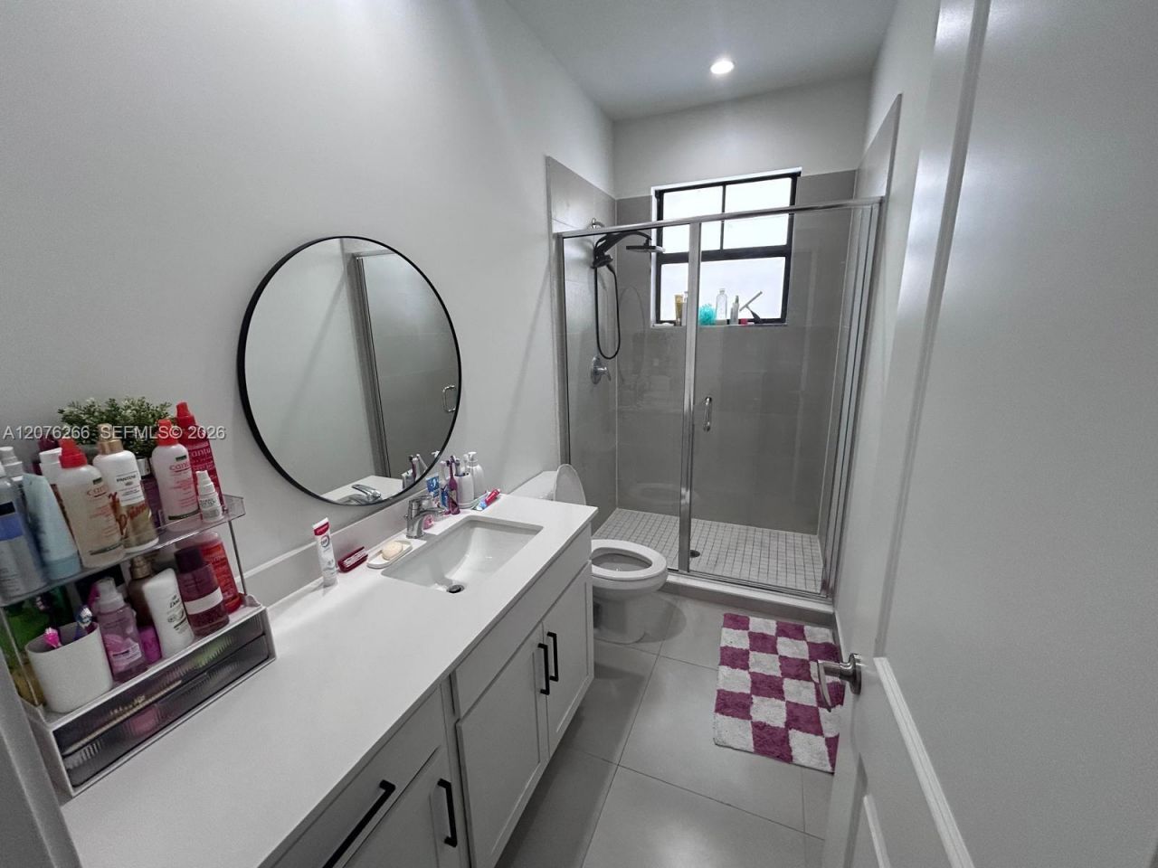 14435 SW 13th Ter, Miami, FL 33184 Photo