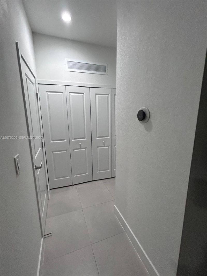 14435 SW 13th Ter, Miami, FL 33184 Photo