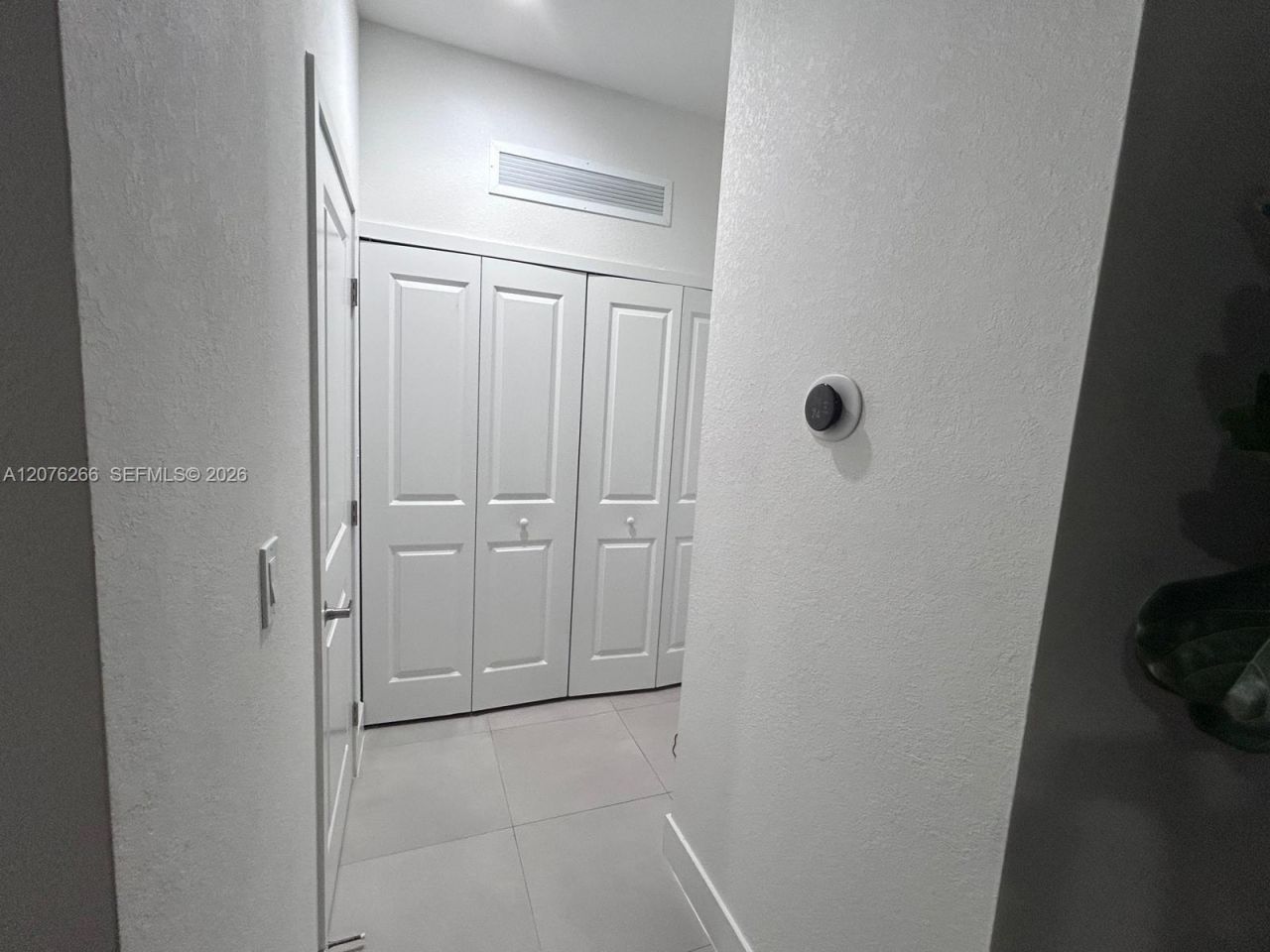 14435 SW 13th Ter, Miami, FL 33184 Photo