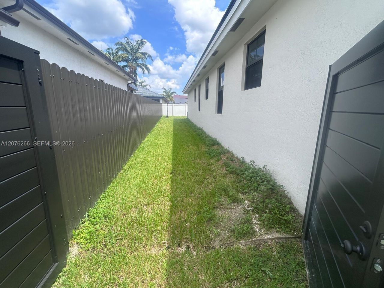 14435 SW 13th Ter, Miami, FL 33184 Photo