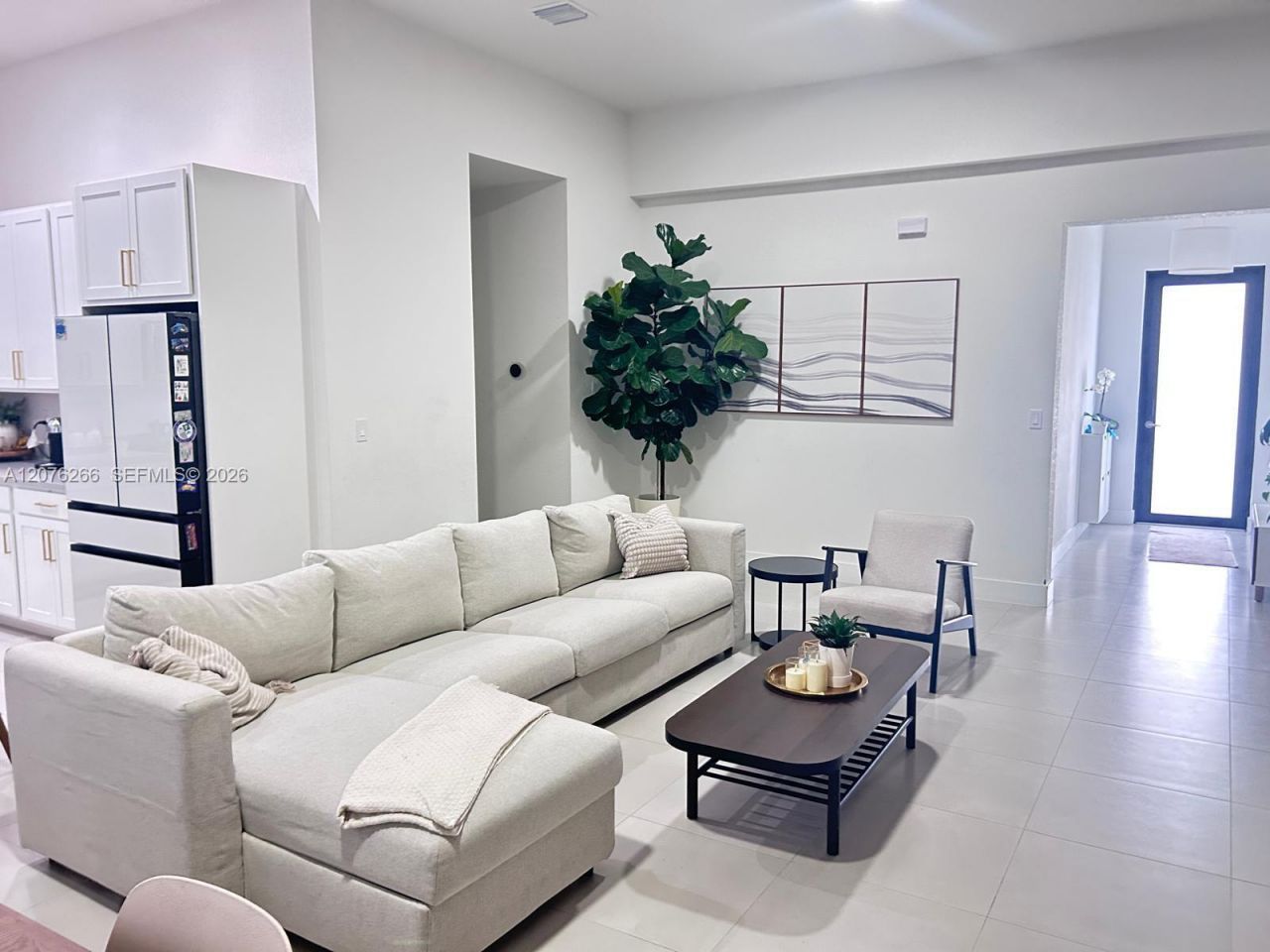 14435 SW 13th Ter, Miami, FL 33184 Photo