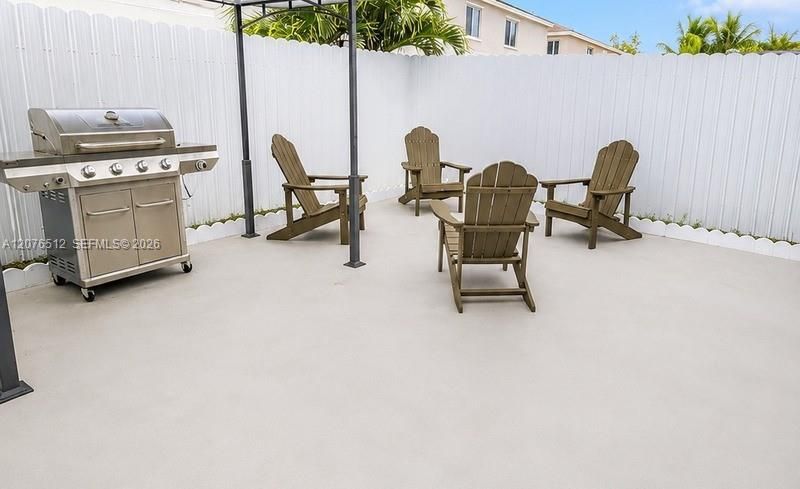 847 SE 18th St, Homestead, FL 33034 Photo
