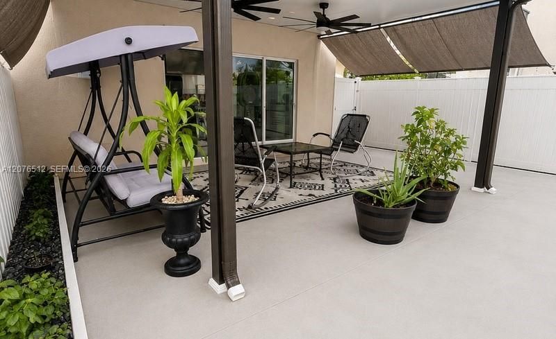 847 SE 18th St, Homestead, FL 33034 Photo