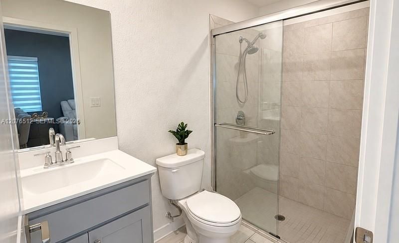 847 SE 18th St, Homestead, FL 33034 Photo
