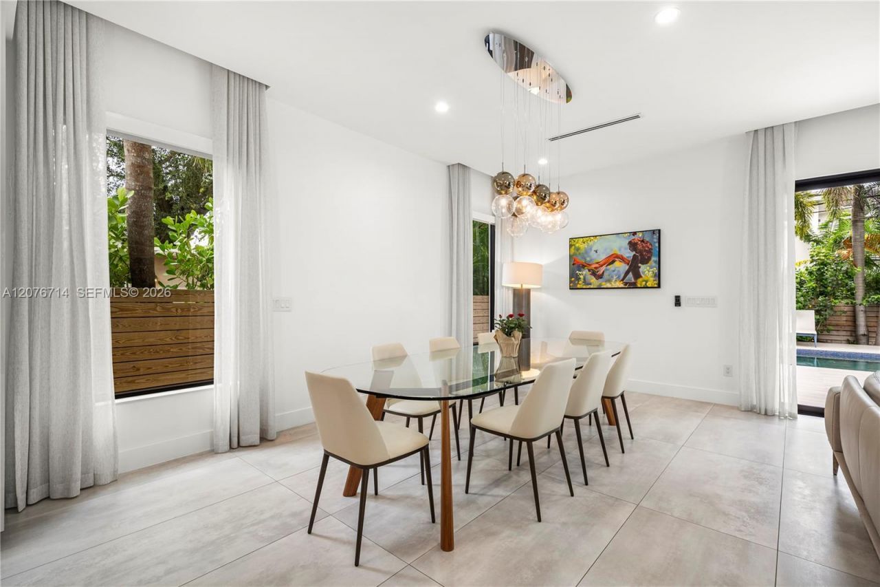 1629 NE 4th Pl, Fort Lauderdale, FL 33301 Photo
