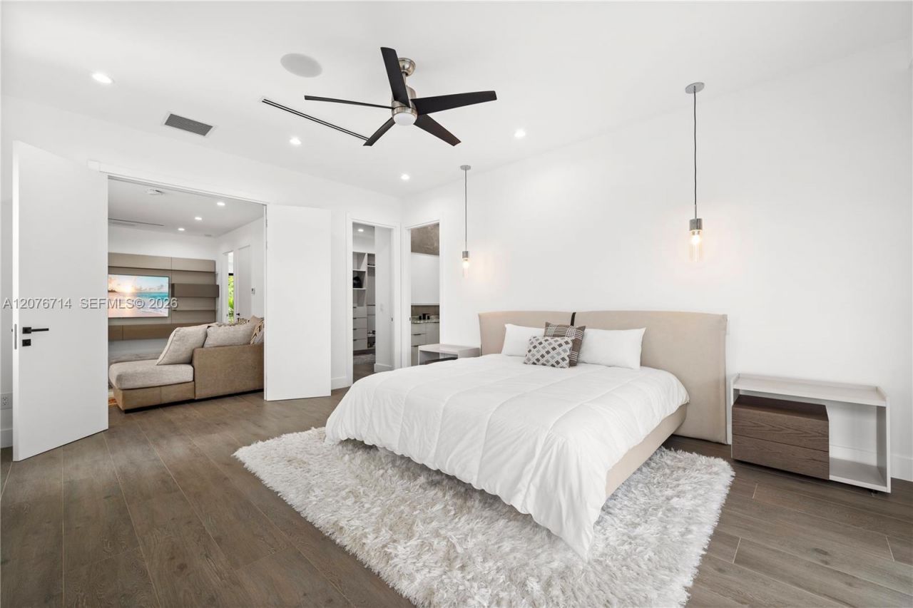 1629 NE 4th Pl, Fort Lauderdale, FL 33301 Photo