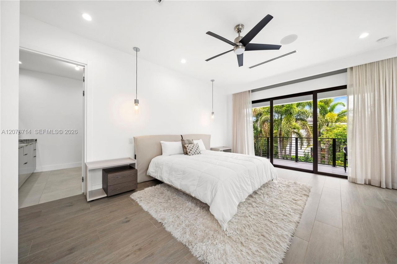 1629 NE 4th Pl, Fort Lauderdale, FL 33301 Photo