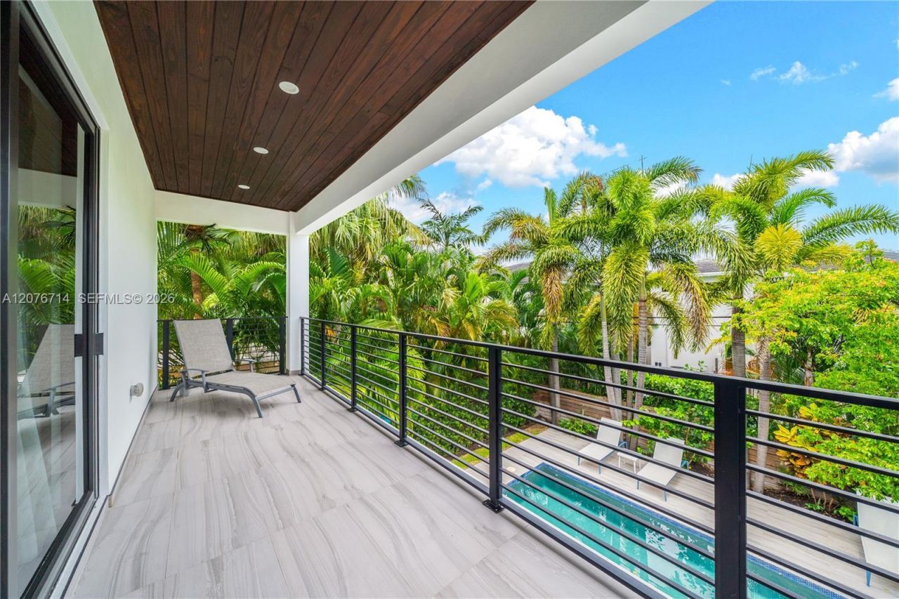 1629 NE 4th Pl, Fort Lauderdale, FL 33301 Photo