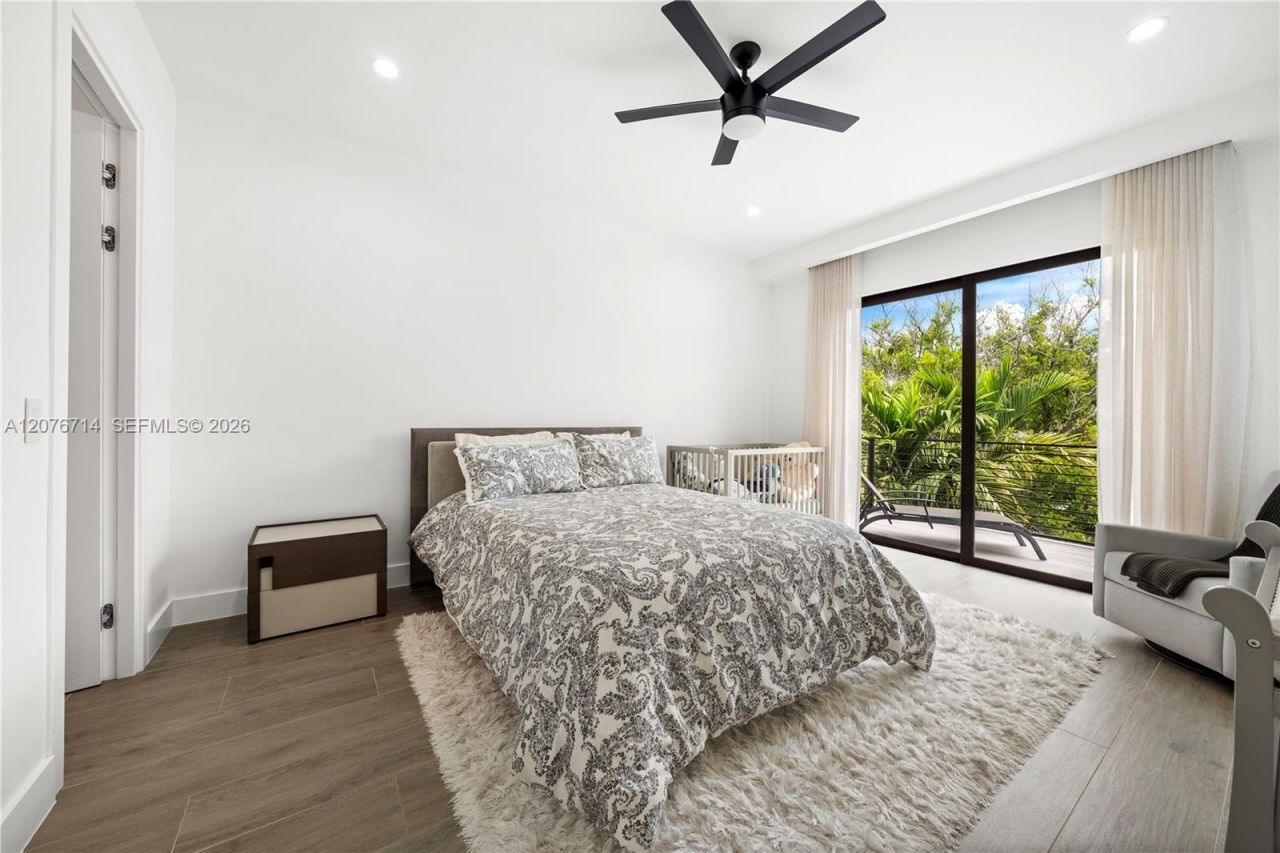 1629 NE 4th Pl, Fort Lauderdale, FL 33301 Photo