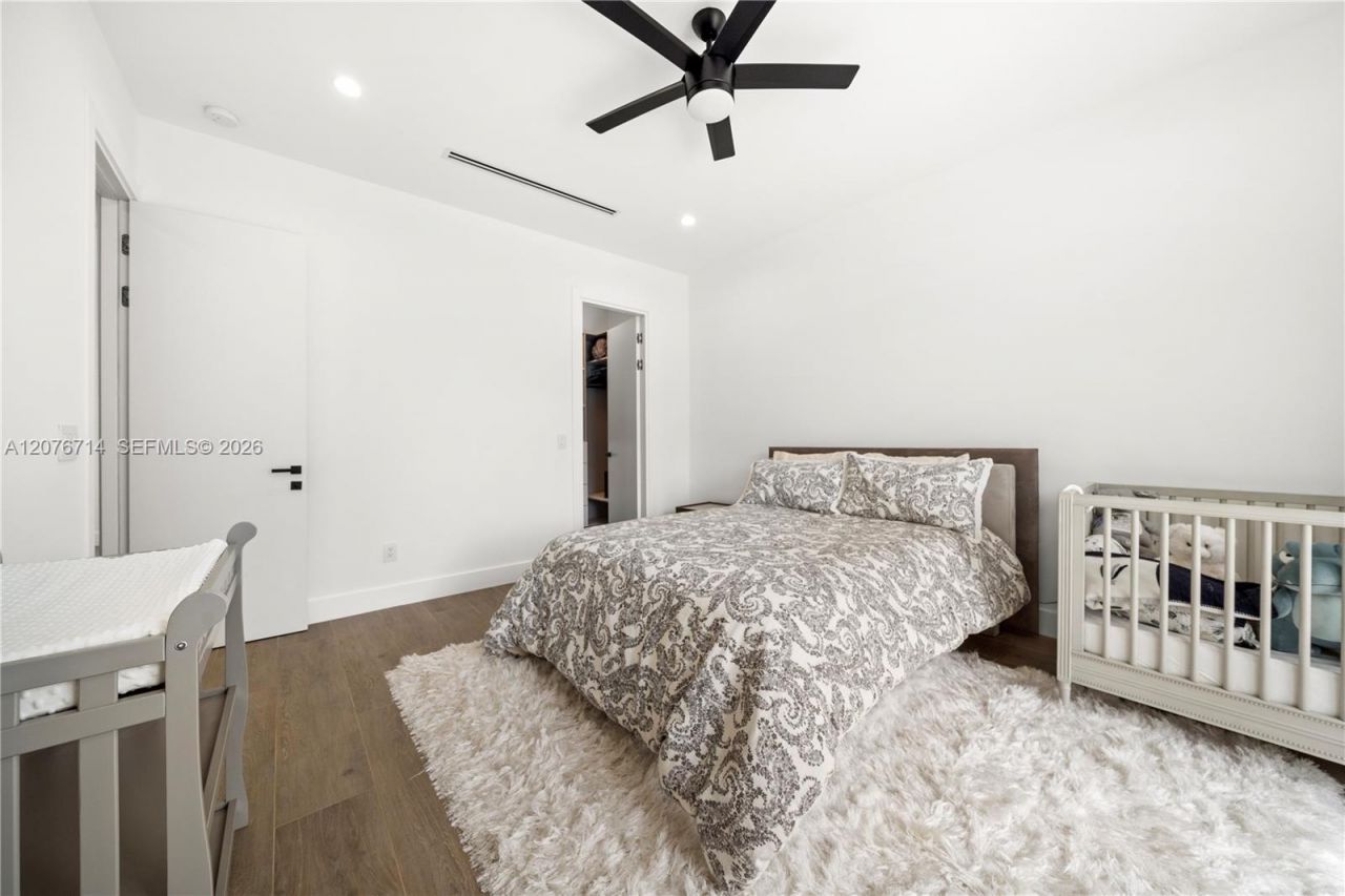 1629 NE 4th Pl, Fort Lauderdale, FL 33301 Photo