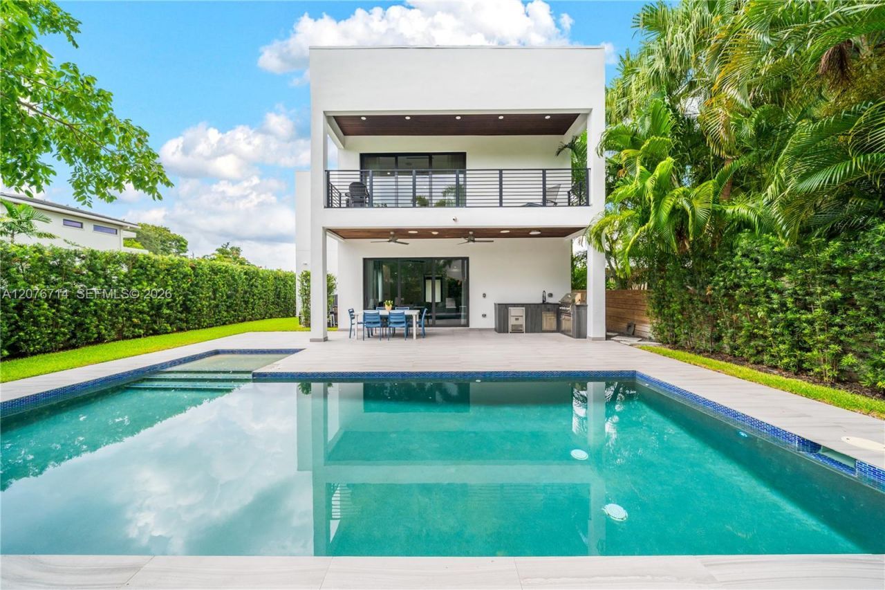 1629 NE 4th Pl, Fort Lauderdale, FL 33301 Photo