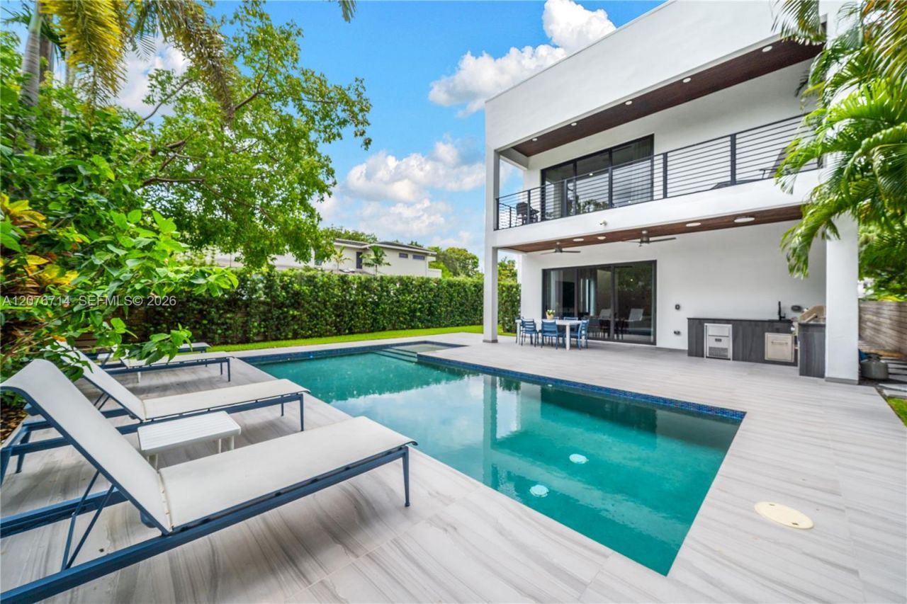 1629 NE 4th Pl, Fort Lauderdale, FL 33301 Photo