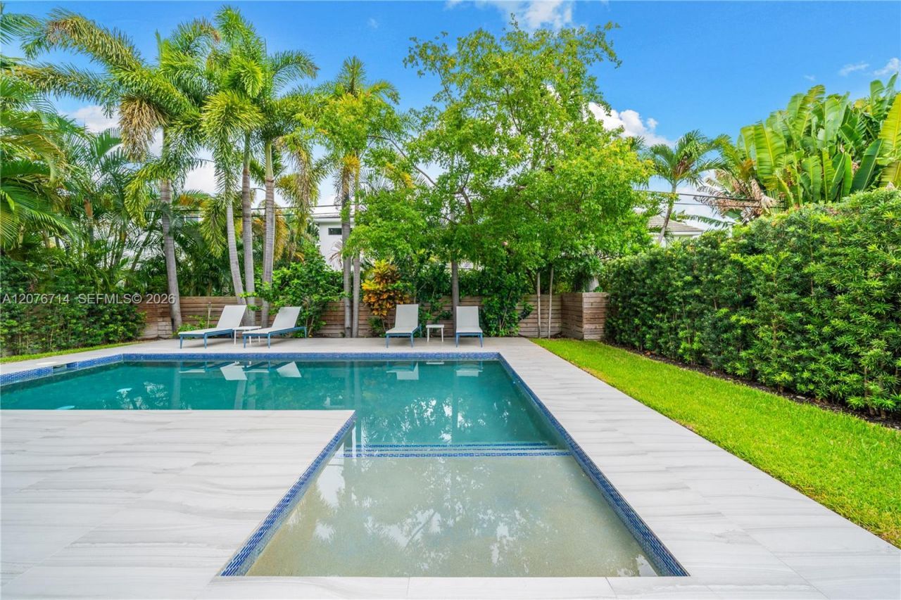 1629 NE 4th Pl, Fort Lauderdale, FL 33301 Photo