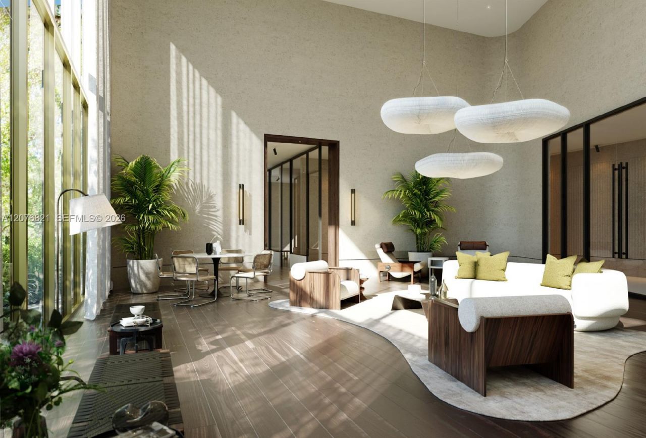 2200 Brickell Ave, Unit 410, Miami, FL 33129 Photo