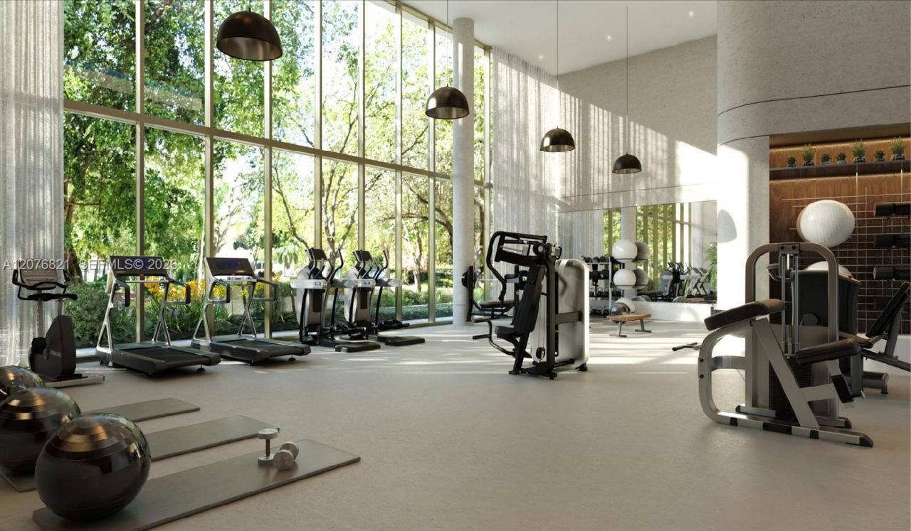 2200 Brickell Ave, Unit 410, Miami, FL 33129 Photo