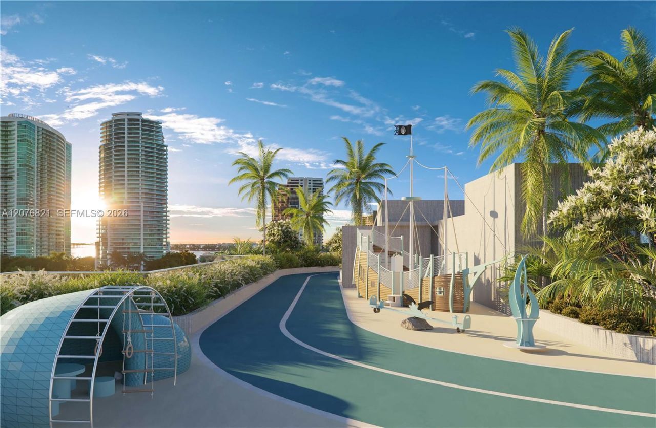 2200 Brickell Ave, Unit 410, Miami, FL 33129 Photo