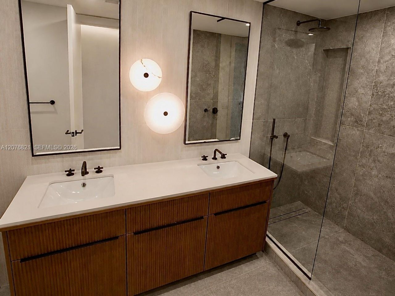 2200 Brickell Ave, Unit 410, Miami, FL 33129 Photo