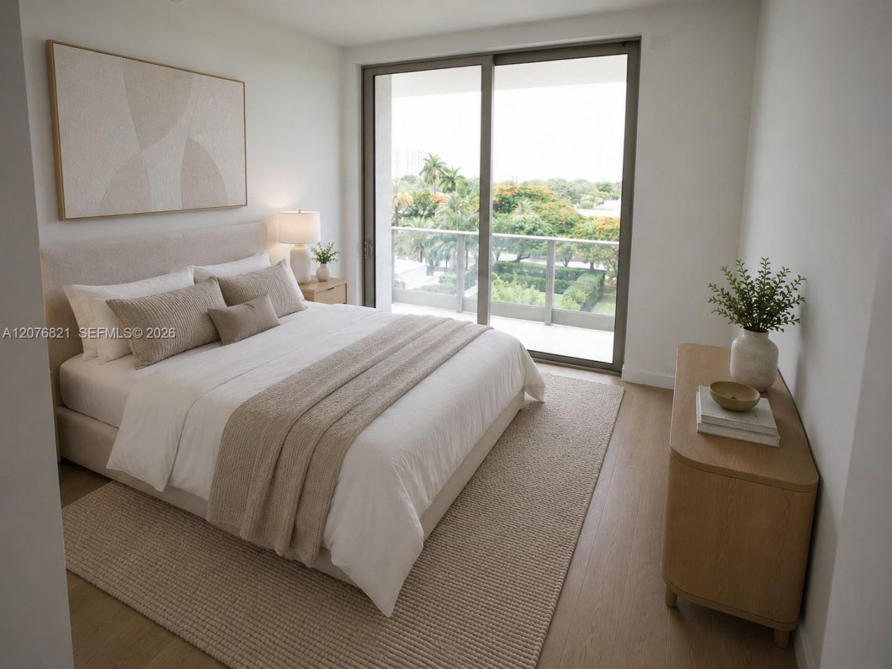 2200 Brickell Ave, Unit 410, Miami, FL 33129 Photo
