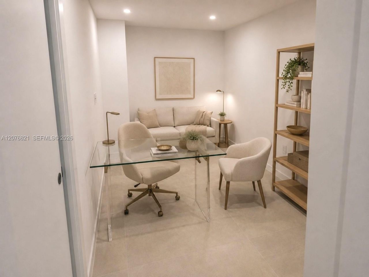2200 Brickell Ave, Unit 410, Miami, FL 33129 Photo
