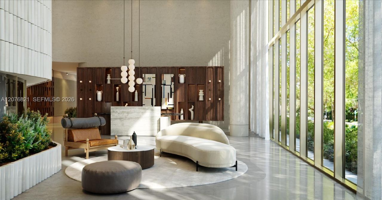 2200 Brickell Ave, Unit 410, Miami, FL 33129 Photo