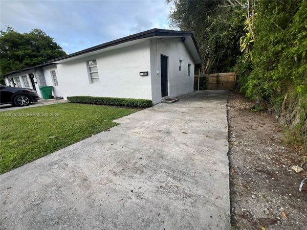 3102 SW 10th St , Unit 3104A, Miami, FL 33135