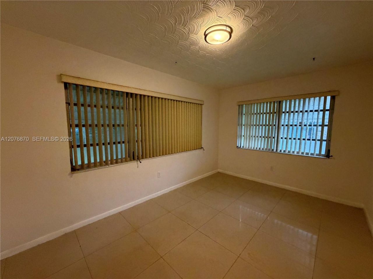 650 N 73rd Ave, Hollywood, FL 33024 Photo