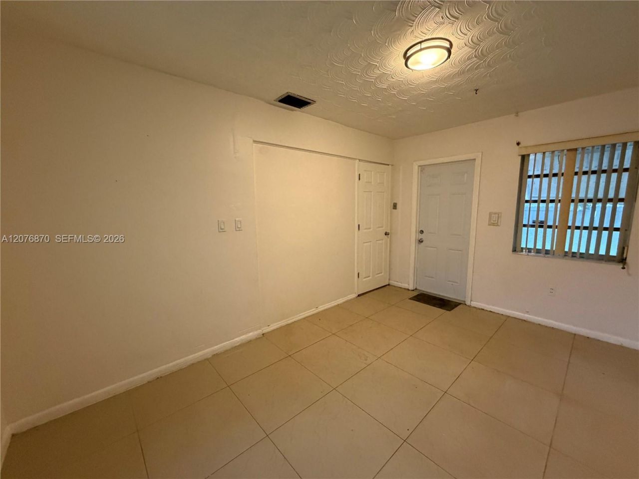 650 N 73rd Ave, Hollywood, FL 33024 Photo