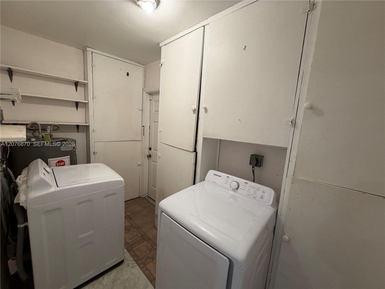 650 N 73rd Ave, Hollywood, FL 33024 Photo
