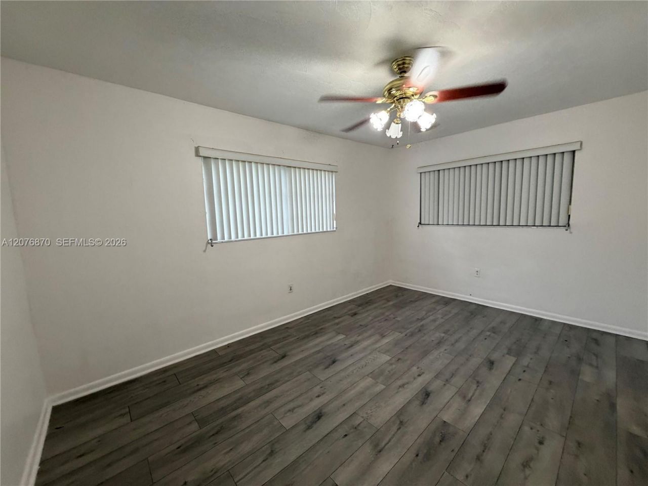 650 N 73rd Ave, Hollywood, FL 33024 Photo