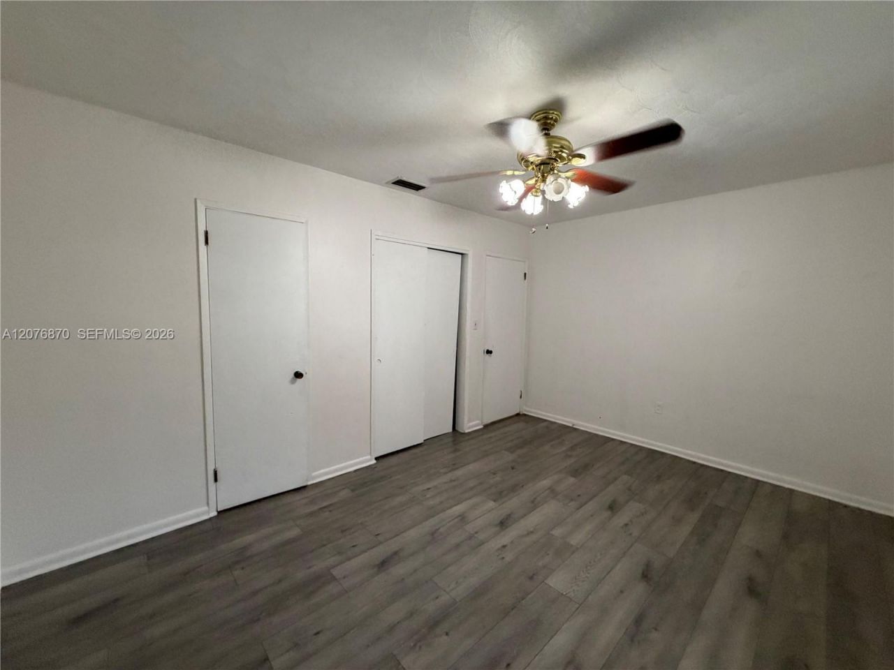 650 N 73rd Ave, Hollywood, FL 33024 Photo
