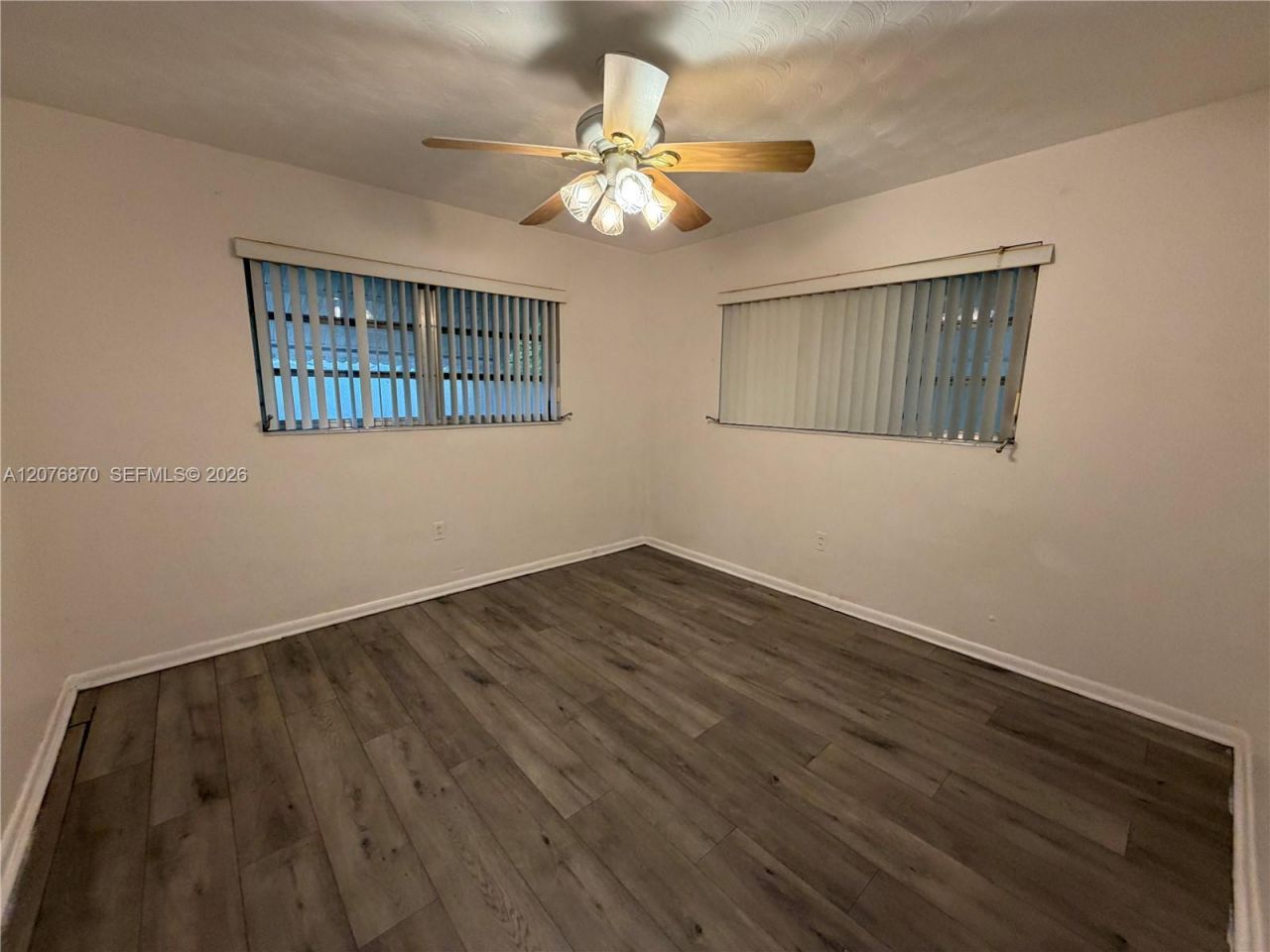 650 N 73rd Ave, Hollywood, FL 33024 Photo
