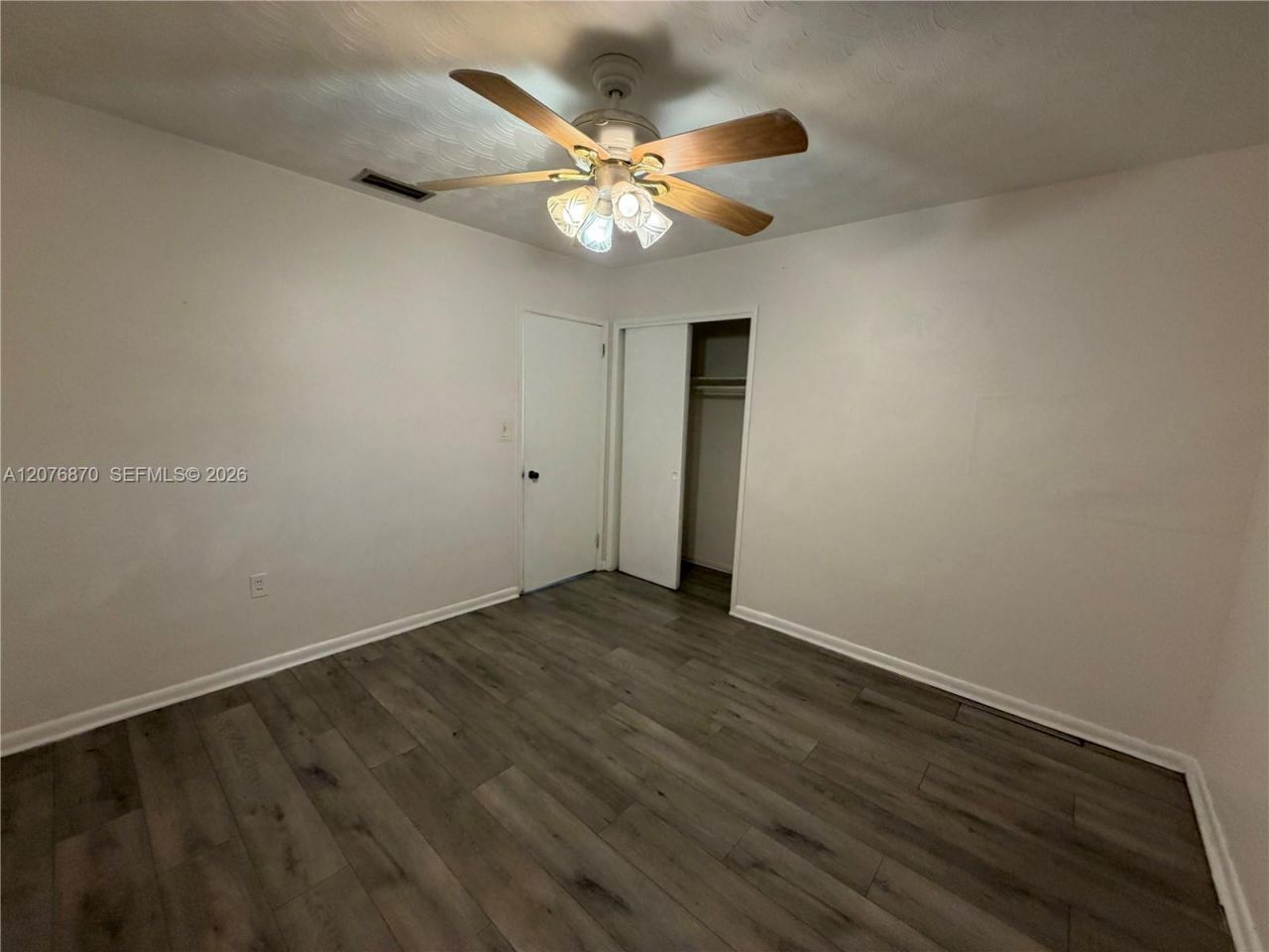 650 N 73rd Ave, Hollywood, FL 33024 Photo