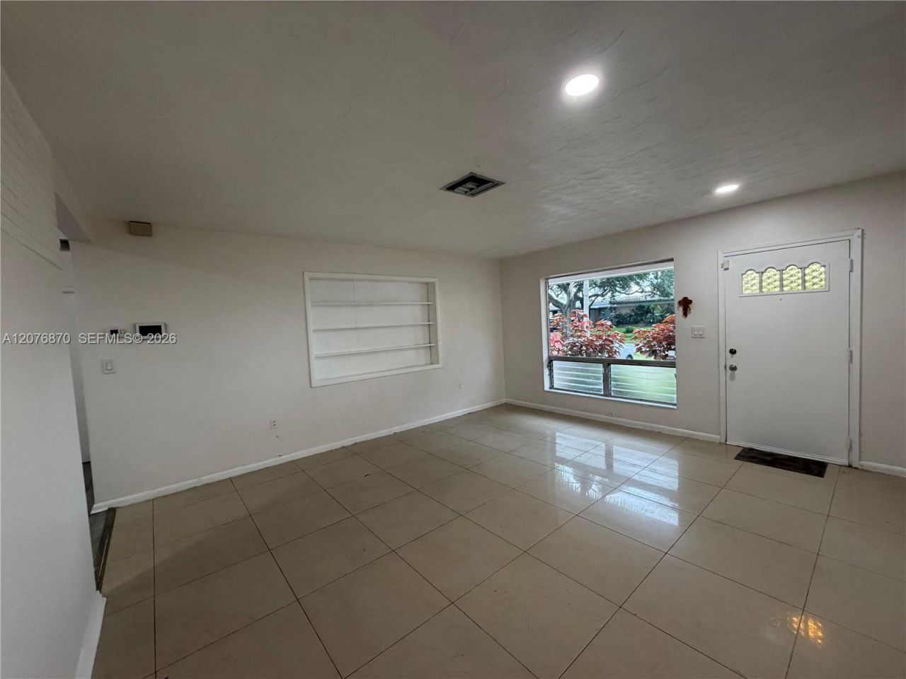 650 N 73rd Ave, Hollywood, FL 33024 Photo