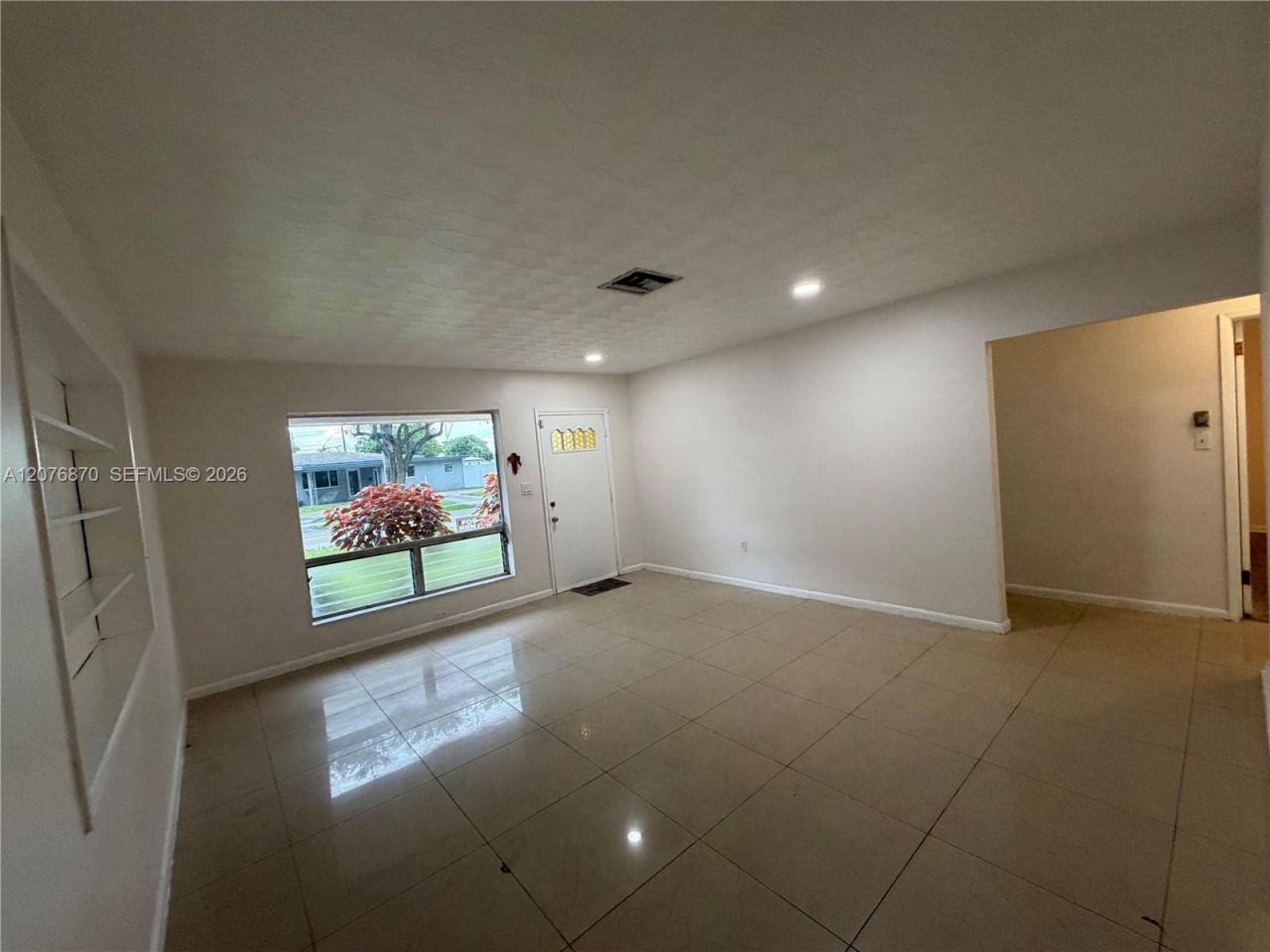 650 N 73rd Ave, Hollywood, FL 33024 Photo