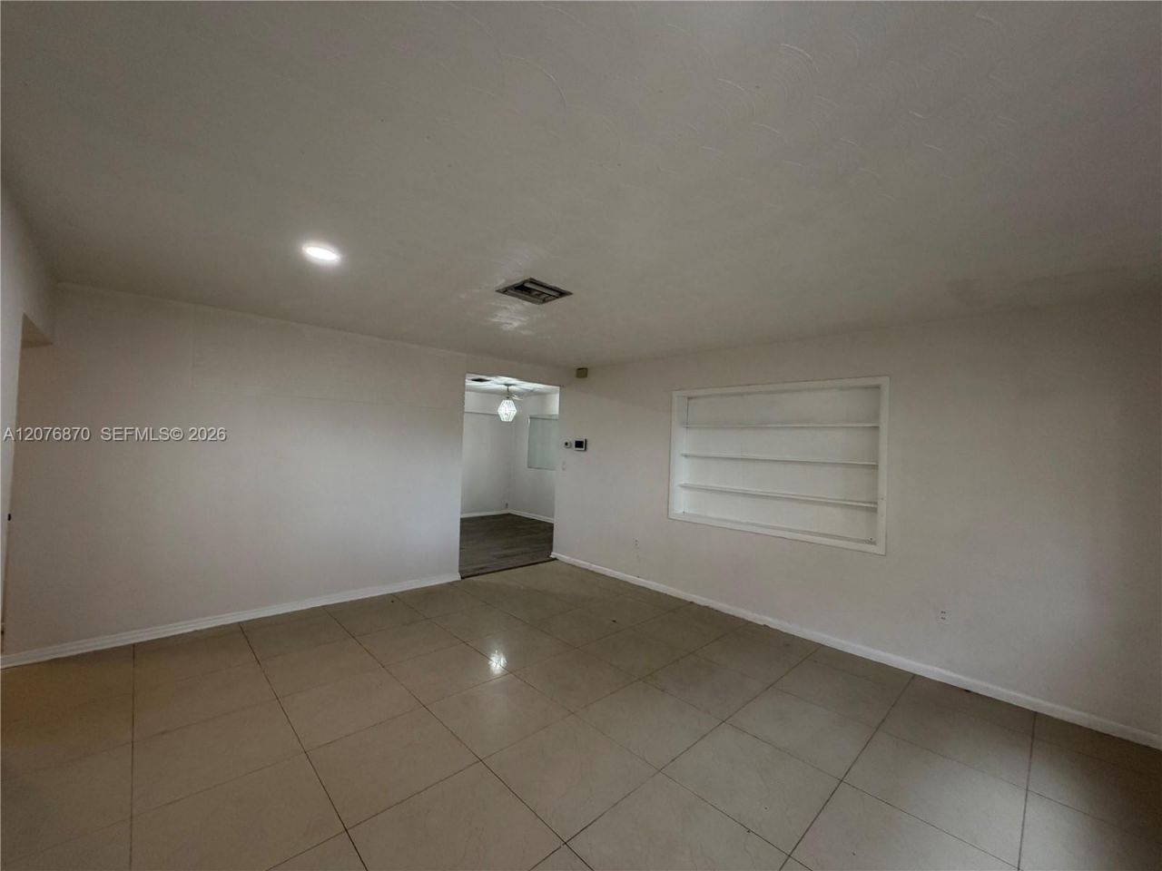 650 N 73rd Ave, Hollywood, FL 33024 Photo