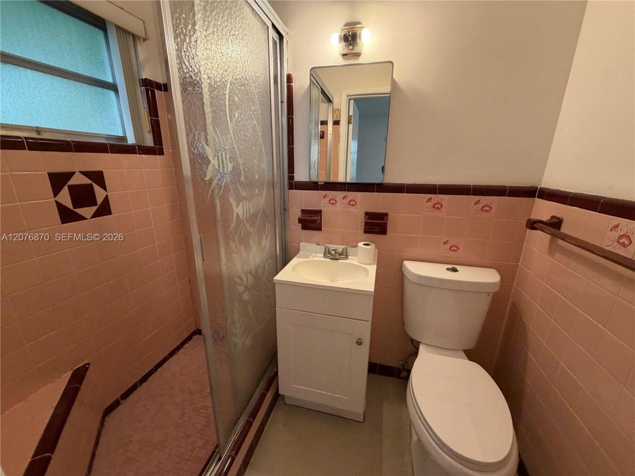 650 N 73rd Ave, Hollywood, FL 33024 Photo