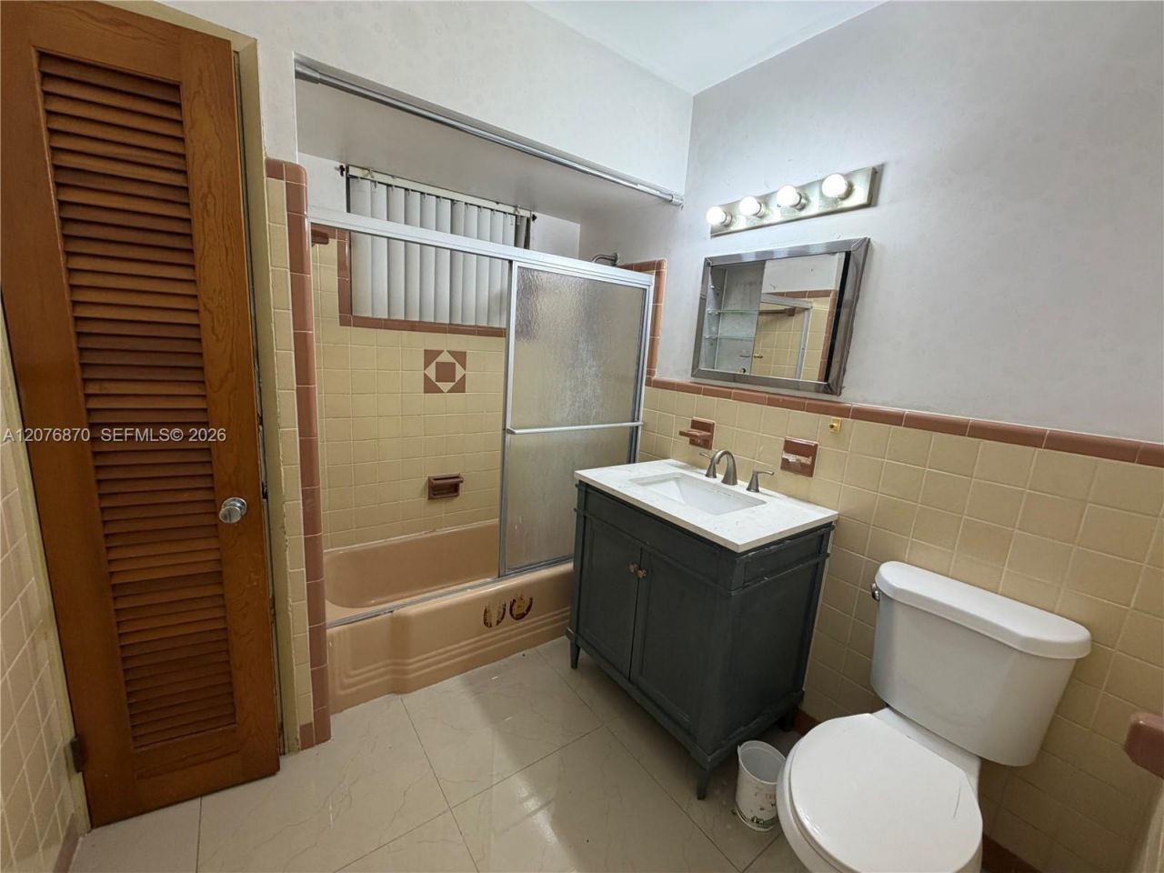 650 N 73rd Ave, Hollywood, FL 33024 Photo