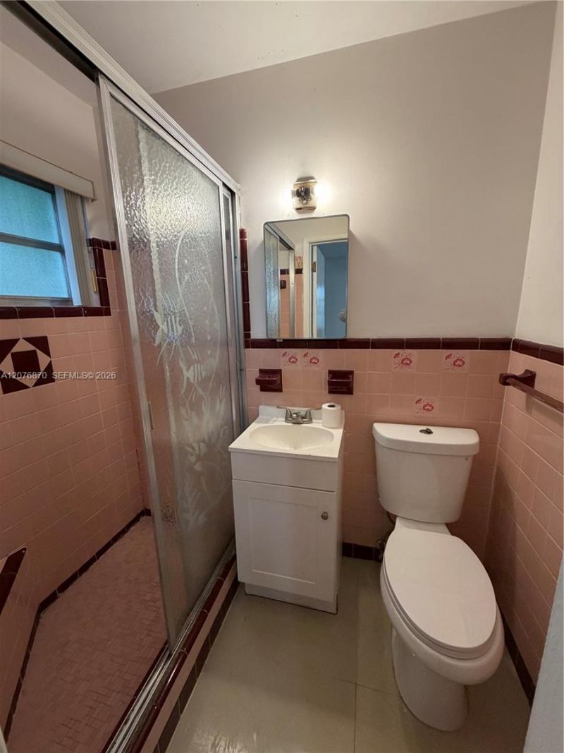 650 N 73rd Ave, Hollywood, FL 33024 Photo