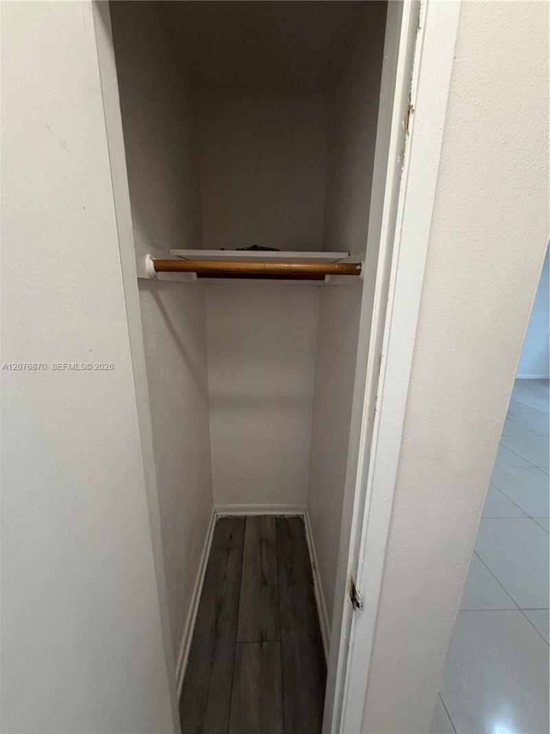 650 N 73rd Ave, Hollywood, FL 33024 Photo