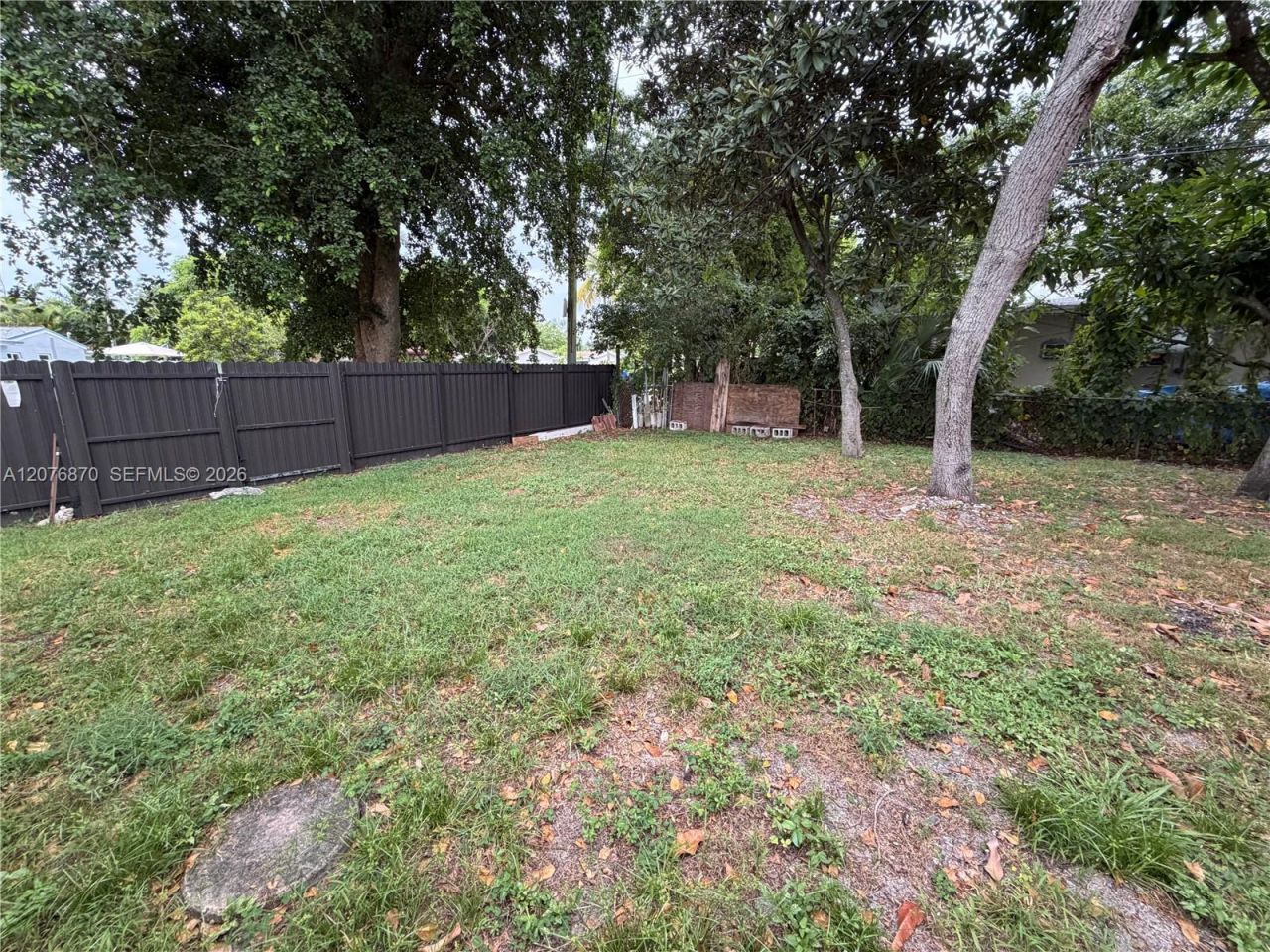 650 N 73rd Ave, Hollywood, FL 33024 Photo