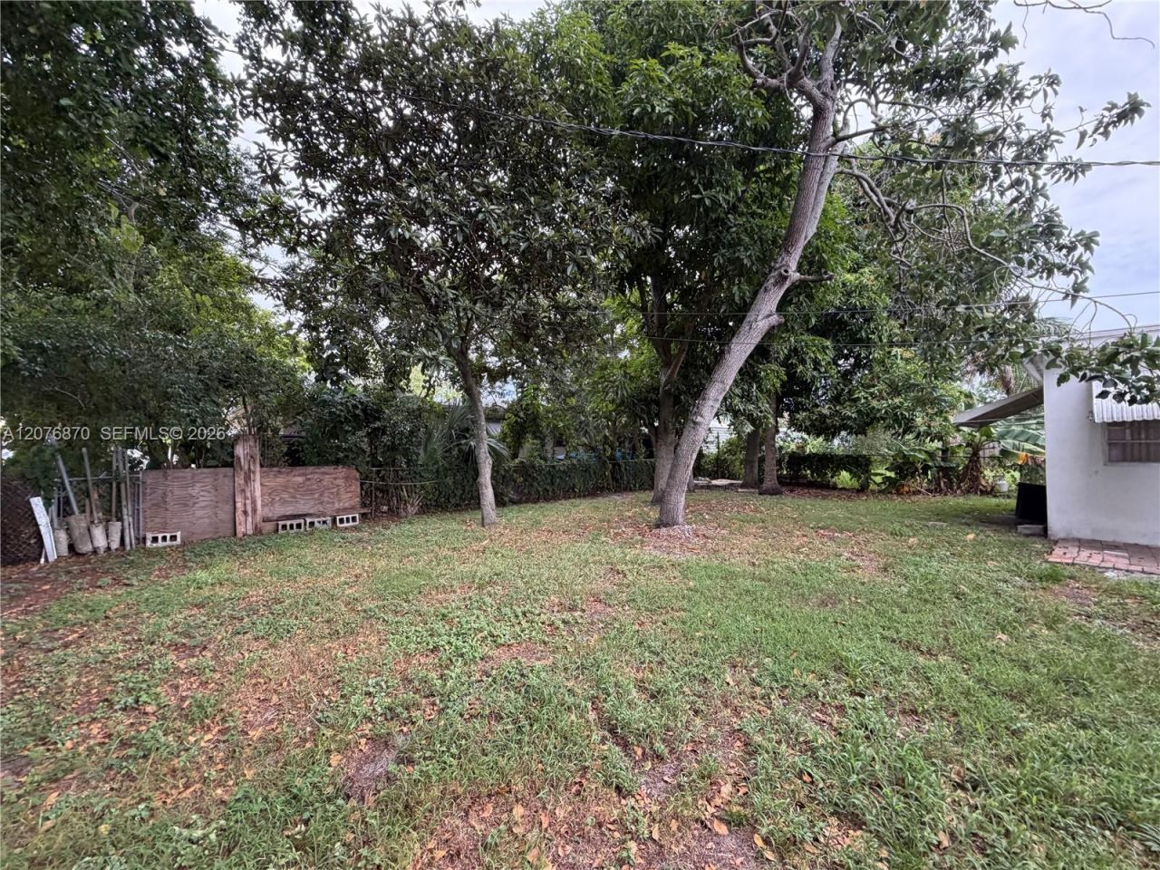 650 N 73rd Ave, Hollywood, FL 33024 Photo