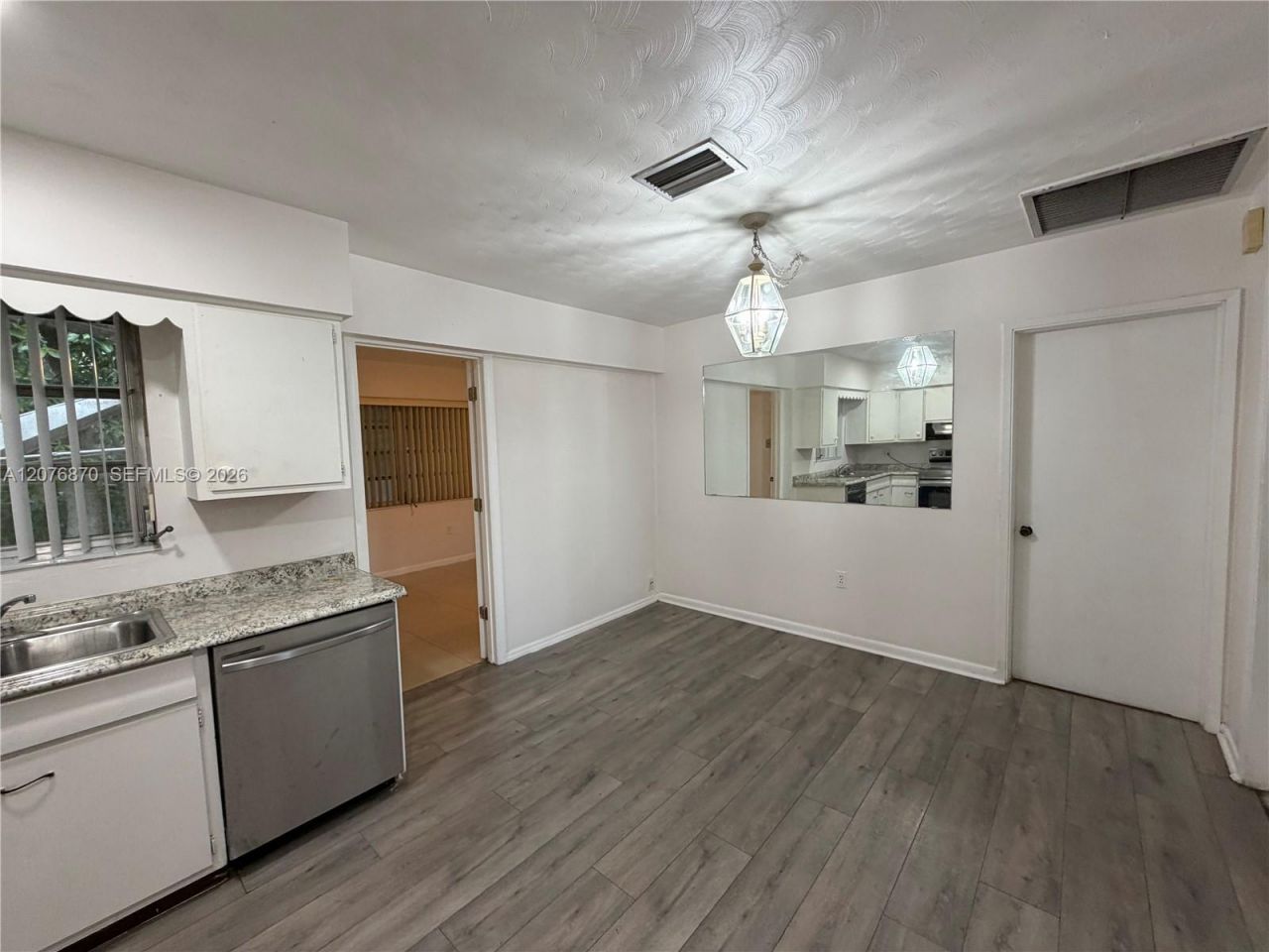 650 N 73rd Ave, Hollywood, FL 33024 Photo