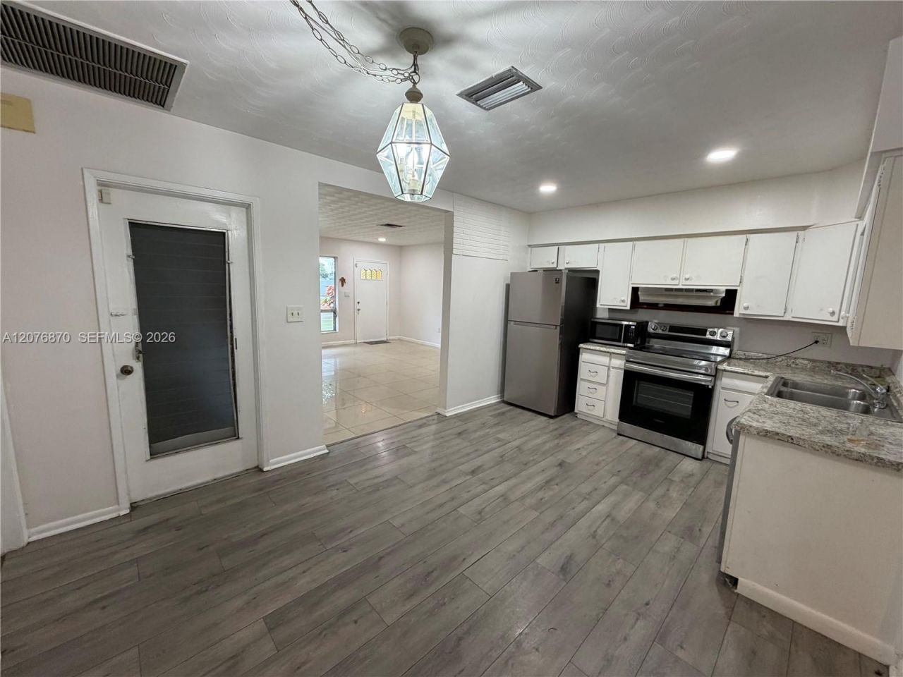 650 N 73rd Ave, Hollywood, FL 33024 Photo