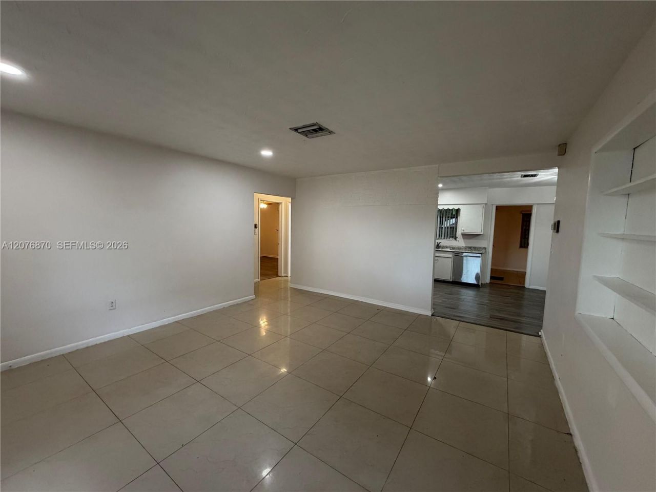 650 N 73rd Ave, Hollywood, FL 33024 Photo