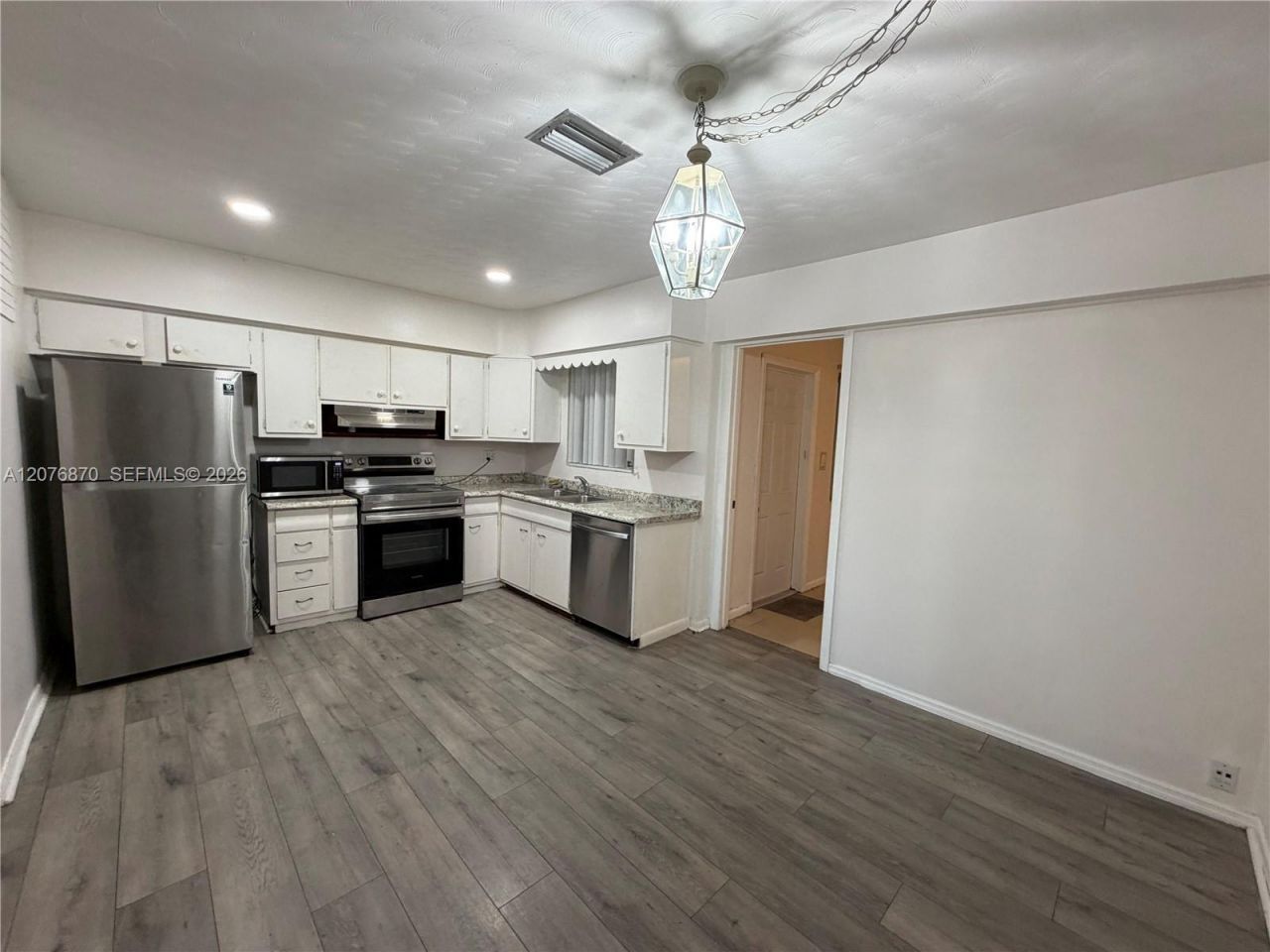 650 N 73rd Ave, Hollywood, FL 33024 Photo