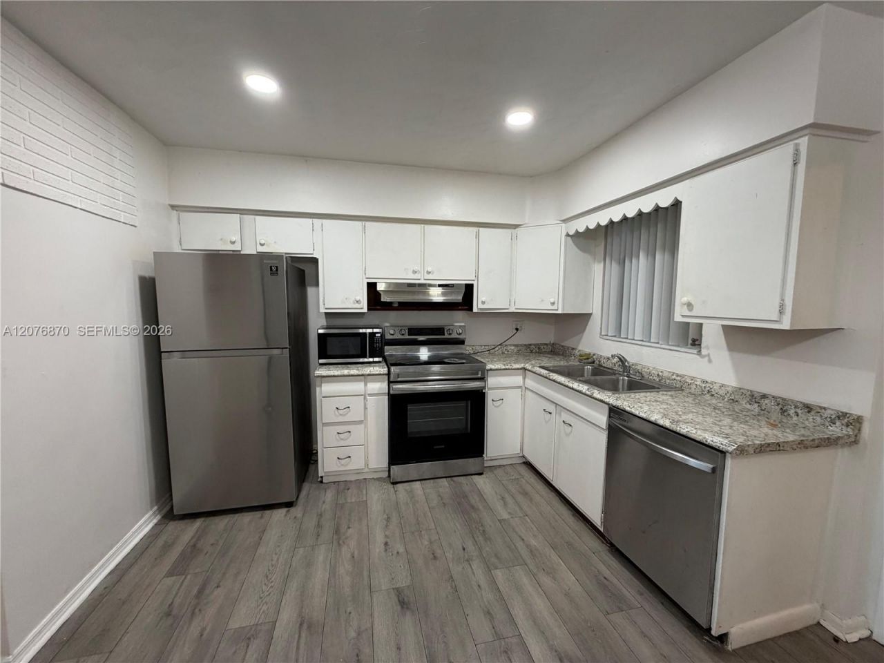 650 N 73rd Ave, Hollywood, FL 33024 Photo