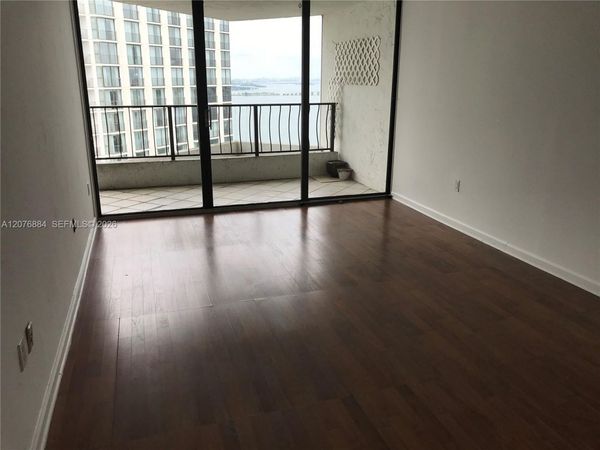 555 NE 15th St , Unit 30E, Miami, FL 33132