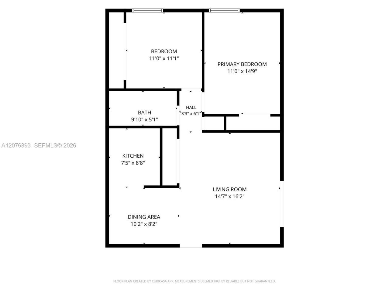 7100 Fairway Dr , Unit K11, Miami Lakes, FL 33014 Photo